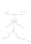 5-66 Drawing by Thirtythree The Artist - Fine Art America 5-66 by Thirtythree The Artist