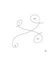 5-83 Drawing by ThirtyThree The Artist - Fine Art America 5-83 by ThirtyThree The Artist