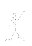 7-75 Drawing by Thirtythree The Artist - Fine Art America 7-75 by Thirtythree The Artist