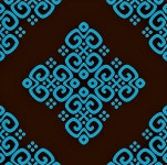 A130 Digital Art by Bwfm A130 by Bwfm