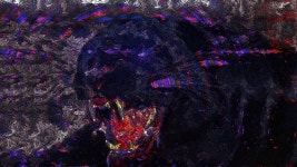 Black Panther Digital Art by F8702 - Fine Art America Black Panther by F8702