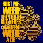 Hurt Me Digital Art by F8702 - Fine Art America Hurt Me by F8702