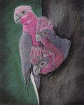 Moms Home Pastel by Dreamz - - Fine Art America Moms Home by Dreamz -