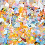 Scottsdale Digital Art by Minor Details Scottsdale by Minor Details
