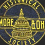 B and O Railroad Historical Society Art Shop | Fine Art America B and O Railroad Historical Society Art Shop