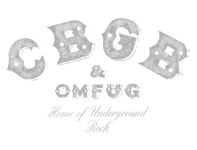 Cbgb - Tattered Logo Kids T-Shirt by Brand A - Fine Art America Cbgb - Tattered Logo Kids T-Shirt by Brand A