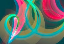 1069 Digital Art by Lar Matre - Fine Art America 1069 by Lar Matre