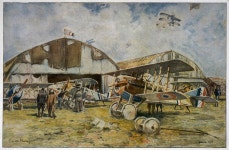 Untitled 5357 Drawing by - Fine Art America Untitled 5357 by 