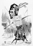 Untitled 5762 Drawing by - Fine Art America Untitled 5762 by 