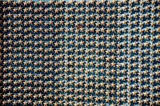 Stars Photograph by Greg Fortier - Fine Art America Stars by Greg Fortier