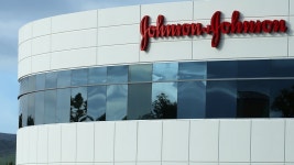 Panel suggests ordering Johnson & Johnson to pay Rs 20 lakh in damages to patients affected by faulty hip implants: Reports... 