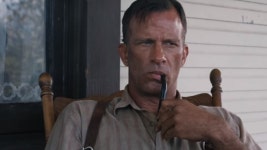 1922 trailer: Stephen Kings novella set in rural America gets haunting Netflix adaptation-Entertainment News , Firstpost