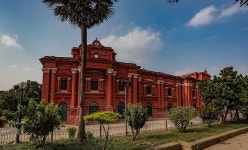 Lok Sabha Election 2019, Phase 2 tomorrow: Your guide to second phase of voting, constituencies going to polls and election... 