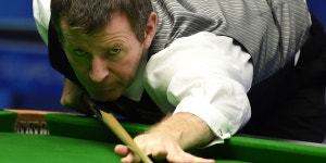 Singapores Peter Gilchrist beats Sourav Kothari to reclaim world billiards title after gap of six years-Sports News , Firstpost