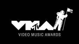 Coronavirus Outbreak: MTV VMAs organisers in talks with New York officials to explore options for 30 August live show-Health News... 
