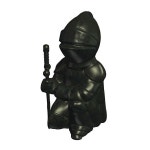 돌 체스 루크 사이드 B v2 무료 3D 모델 - .obj .stl - Free3D