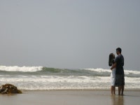 Free stay with me Stock Photo - FreeImages.com
