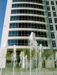 Free Building Stock Photo - FreeImages.com