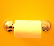 Free Toilet Paper Stock Photo - FreeImages.com