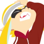 Splatoon - Lose [Team Fortress 2] [Sprays]