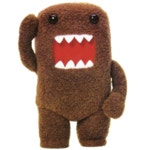 domo and his friends [Counter-Strike: Source] [Sprays]