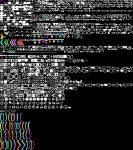 Troll Pack [Geometry Dash] [Mods]