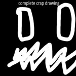 Mark & Alternate Chromatic Scales (with markers) [Friday Night Funkin] [Modding Tools]
