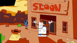 VIGI FFS TITLECARD V-6 [Updates]