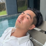 foggyatthebottom (포기앳더바텀) Songs