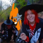 MM44 TURBO SHITPOST MACHINE – Snippet 29/10/24 Lyrics | Genius Lyrics MM44 TURBO SHITPOST MACHINE – Snippet 29/10/24