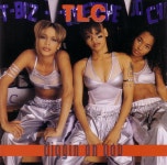 TLC – Diggin’ On You (L.A.’s Live Remix) Lyrics | Genius Lyrics TLC – Diggin’ On You (L.A.’s Live Remix)