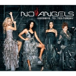 No Angels – Goodbye to Yesterday Lyrics | Genius Lyrics No Angels – Goodbye to Yesterday
