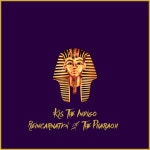 Kis The Indigo – #1 Lyrics | Genius Lyrics Kis The Indigo – #1
