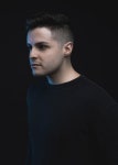 When did Damianito release “Panico Nel Business (Damianito Dubplate)”?