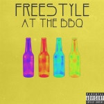 TheWIZ – Freestyle at the BBQ Lyrics | Genius Lyrics TheWIZ – Freestyle at the BBQ