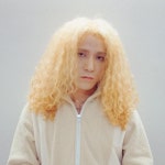 Rad Museum Lyrics, Songs, and Albums | Genius Rad Museum