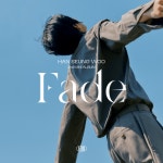 HAN SEUNG WOO (한승우) – 너를 만난 후로 참 행복했다고 (We loved each other) Lyrics | Genius Lyrics HAN SEUNG WOO (한승우)... 