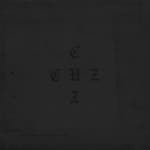 Cuz Lightyear – Pots N Pans Lyrics | Genius Lyrics Cuz Lightyear (Ft. Killer Mike) – Pots N Pans