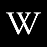 Wav3500 Lyrics, Songs, and Albums | Genius Wav3500