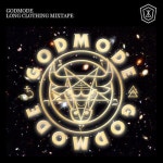 GAME666 - LONG CLOTHING Lyrics and Tracklist | Genius LONG CLOTHING by GAME666