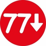 77descending Lyrics, Songs, and Albums | Genius 77descending