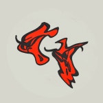 koboi Lyrics, Songs, and Albums | Genius ​koboi