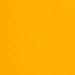 1Take – Cheetos Day Lyrics | Genius Lyrics 1Take – Cheetos Day