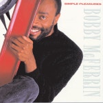 Bobby McFerrin – Drive My Car Lyrics | Genius Lyrics Bobby McFerrin – Drive My Car