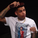 YKOM Lyrics, Songs, and Albums | Genius YKOM