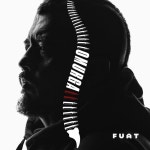 Fuat – Gibi Lyrics | Genius Lyrics Fuat – Gibi