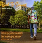 Kado Kadra – 2n2 Lyrics | Genius Lyrics Kado Kadra – 2n2