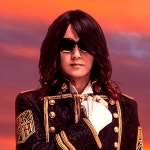 Revo Lyrics, Songs, and Albums | Genius Revo