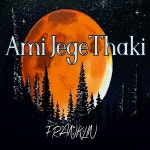 FRANKLIN (BGD) – Ami Jege Thaki Lyrics | Genius Lyrics FRANKLIN (BGD) – Ami Jege Thaki