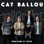 Cat Ballou – Mer fiere et Levve Lyrics | Genius Lyrics Cat Ballou – Mer fiere et Levve